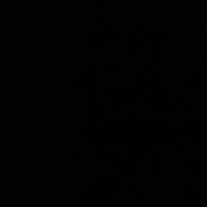 Meet your Posher, Behram